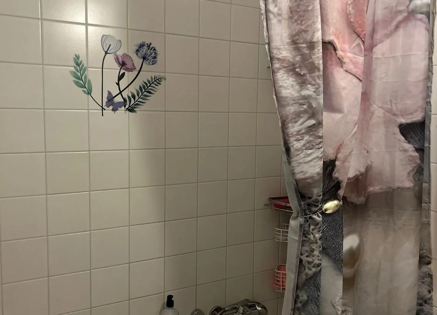 Апартаменты Elegante Wohnung In Basel, Direkt Am Messeplatz