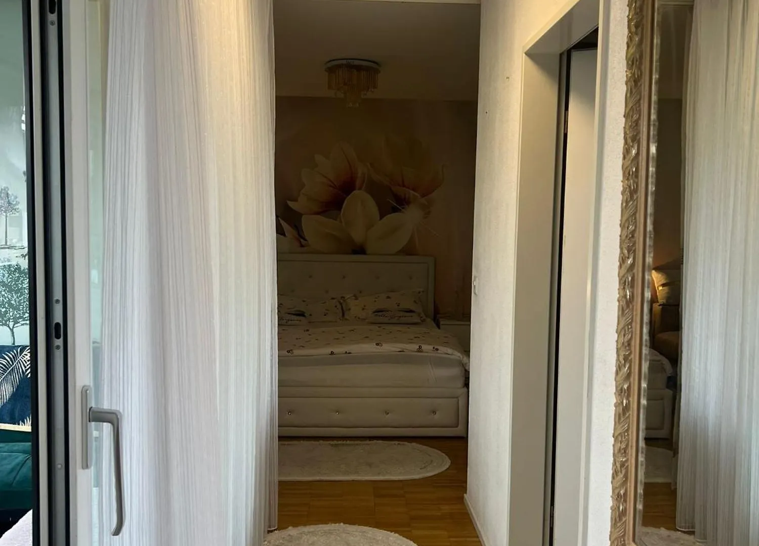 Elegante Wohnung In Basel, Direkt Am Messeplatz 0*, Базель Швейцария